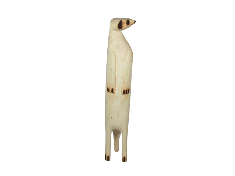 Meerkat 30cm